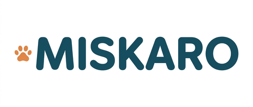 Miskaro